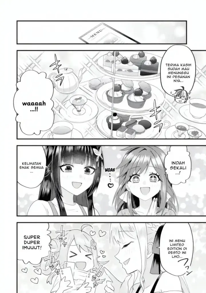 image-komik-yarikonda-renai-game-no-akuyaku-ni-tensei-shitanode-gensaku-chishiki-de-heroine-wo-kouryaku-shimasu-chapter-5.3-2/12