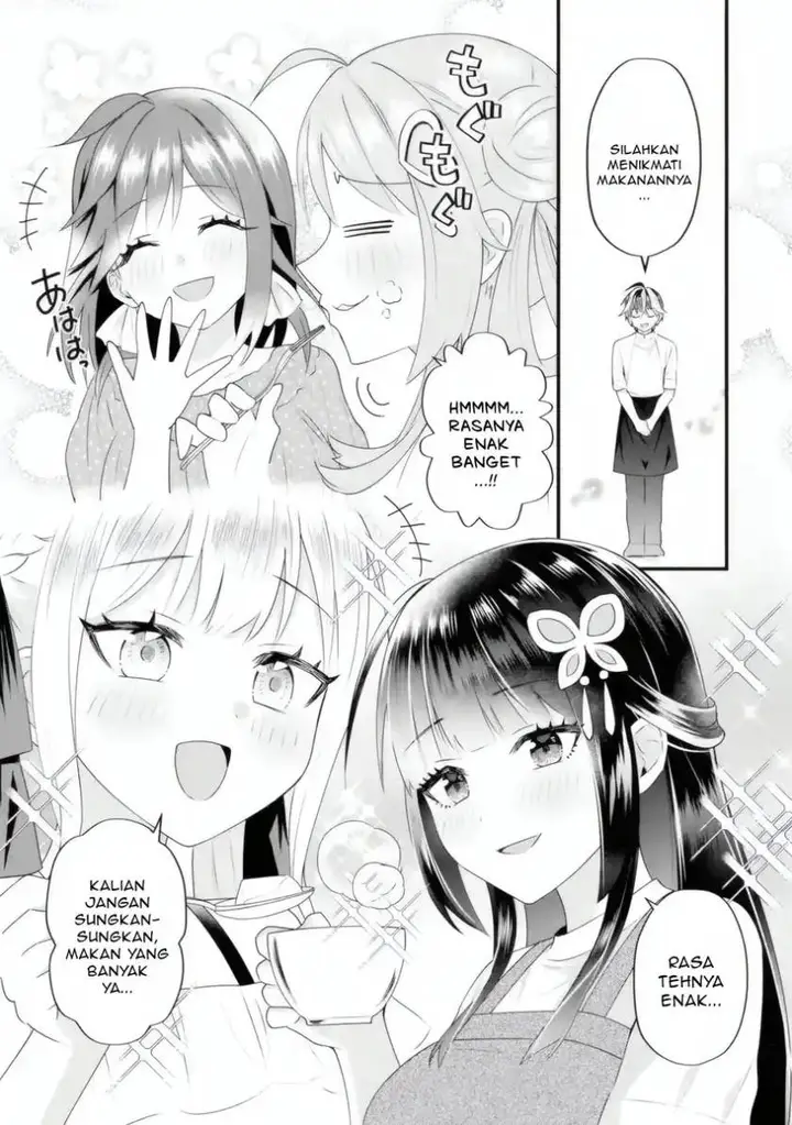 image-komik-yarikonda-renai-game-no-akuyaku-ni-tensei-shitanode-gensaku-chishiki-de-heroine-wo-kouryaku-shimasu-chapter-5.3-3/12