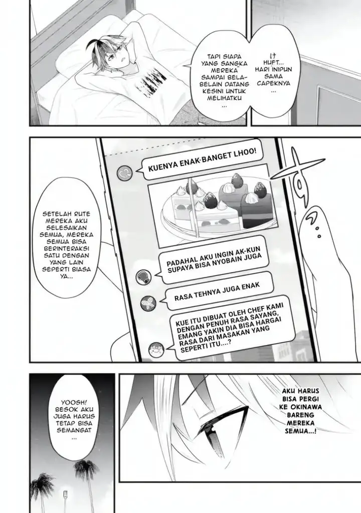 image-komik-yarikonda-renai-game-no-akuyaku-ni-tensei-shitanode-gensaku-chishiki-de-heroine-wo-kouryaku-shimasu-chapter-5.3-4/12