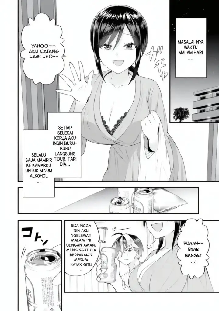 image-komik-yarikonda-renai-game-no-akuyaku-ni-tensei-shitanode-gensaku-chishiki-de-heroine-wo-kouryaku-shimasu-chapter-5.3-6/12