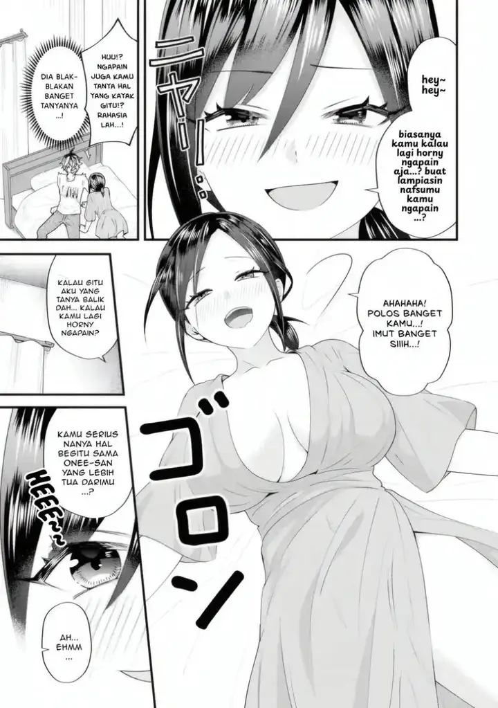 image-komik-yarikonda-renai-game-no-akuyaku-ni-tensei-shitanode-gensaku-chishiki-de-heroine-wo-kouryaku-shimasu-chapter-5.3-7/12