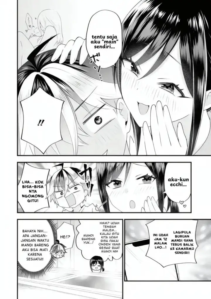 image-komik-yarikonda-renai-game-no-akuyaku-ni-tensei-shitanode-gensaku-chishiki-de-heroine-wo-kouryaku-shimasu-chapter-5.3-8/12