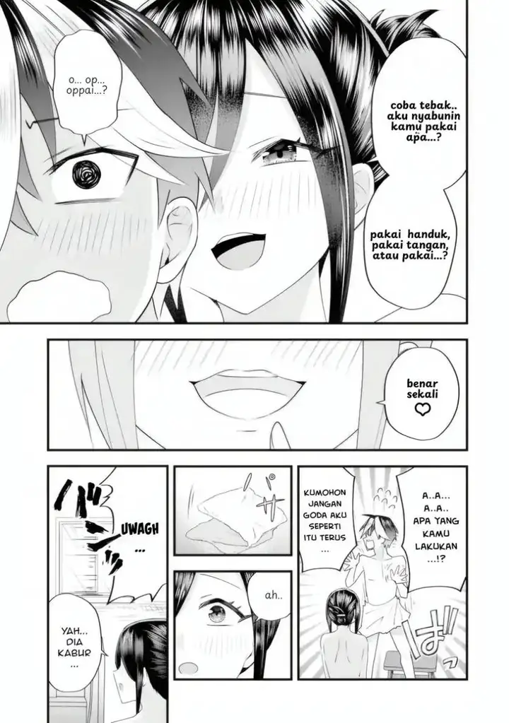 image-komik-yarikonda-renai-game-no-akuyaku-ni-tensei-shitanode-gensaku-chishiki-de-heroine-wo-kouryaku-shimasu-chapter-5.4-1/12