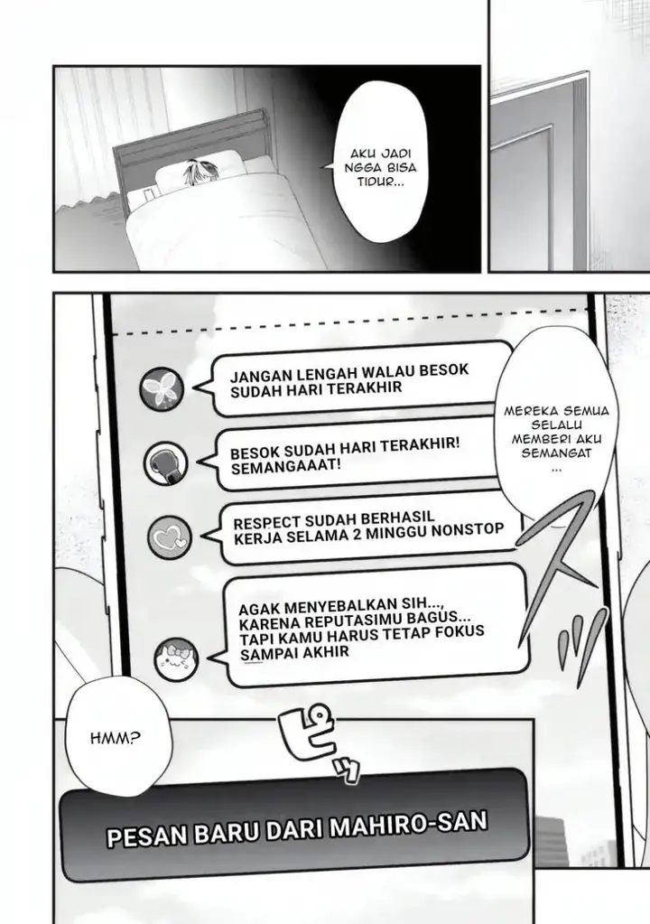 image-komik-yarikonda-renai-game-no-akuyaku-ni-tensei-shitanode-gensaku-chishiki-de-heroine-wo-kouryaku-shimasu-chapter-5.4-2/12