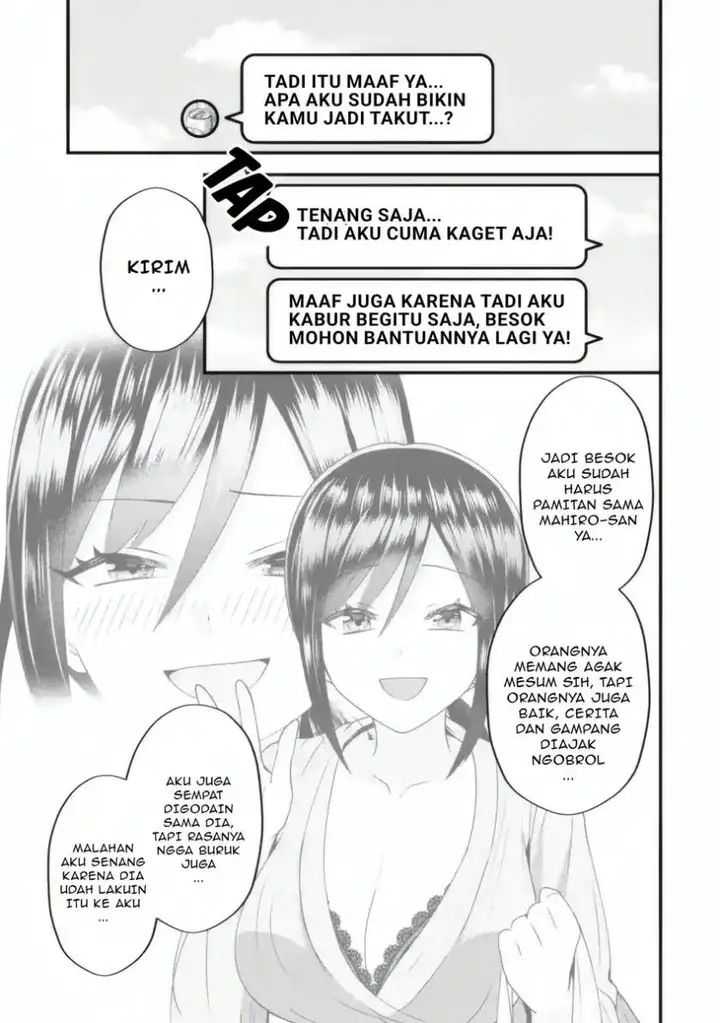 image-komik-yarikonda-renai-game-no-akuyaku-ni-tensei-shitanode-gensaku-chishiki-de-heroine-wo-kouryaku-shimasu-chapter-5.4-3/12