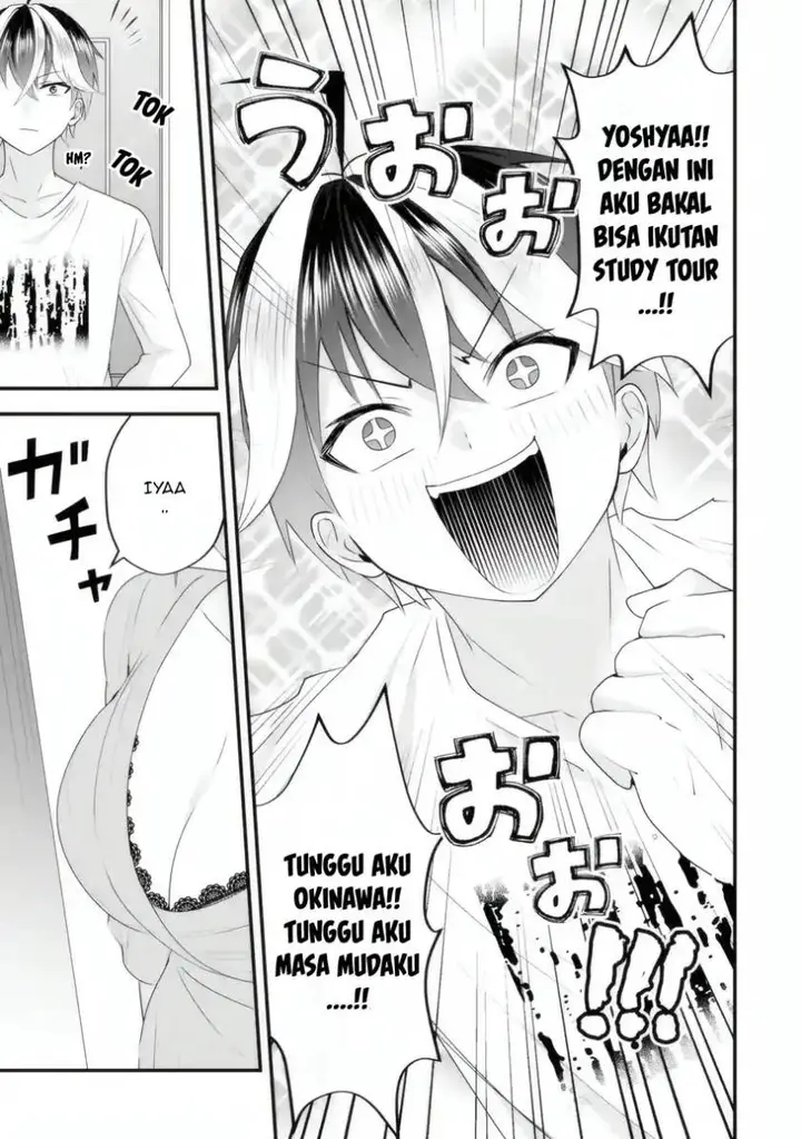 image-komik-yarikonda-renai-game-no-akuyaku-ni-tensei-shitanode-gensaku-chishiki-de-heroine-wo-kouryaku-shimasu-chapter-5.4-5/12