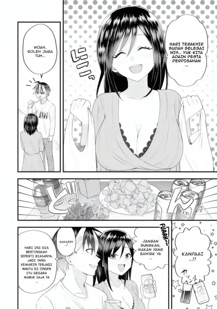 image-komik-yarikonda-renai-game-no-akuyaku-ni-tensei-shitanode-gensaku-chishiki-de-heroine-wo-kouryaku-shimasu-chapter-5.4-6/12