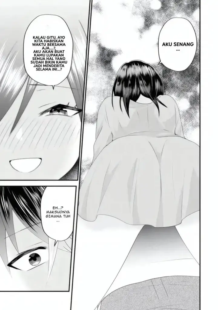 image-komik-yarikonda-renai-game-no-akuyaku-ni-tensei-shitanode-gensaku-chishiki-de-heroine-wo-kouryaku-shimasu-chapter-5.4-9/12