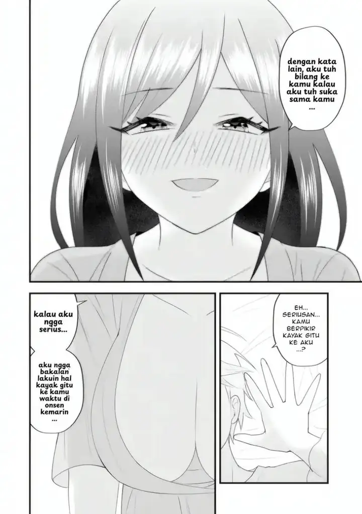 image-komik-yarikonda-renai-game-no-akuyaku-ni-tensei-shitanode-gensaku-chishiki-de-heroine-wo-kouryaku-shimasu-chapter-5.4-10/12