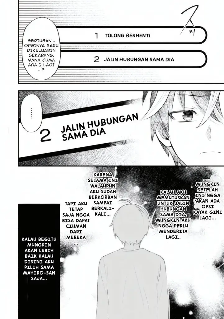 image-komik-yarikonda-renai-game-no-akuyaku-ni-tensei-shitanode-gensaku-chishiki-de-heroine-wo-kouryaku-shimasu-chapter-5.5-2/10