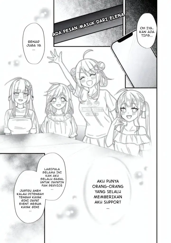 image-komik-yarikonda-renai-game-no-akuyaku-ni-tensei-shitanode-gensaku-chishiki-de-heroine-wo-kouryaku-shimasu-chapter-5.5-3/10