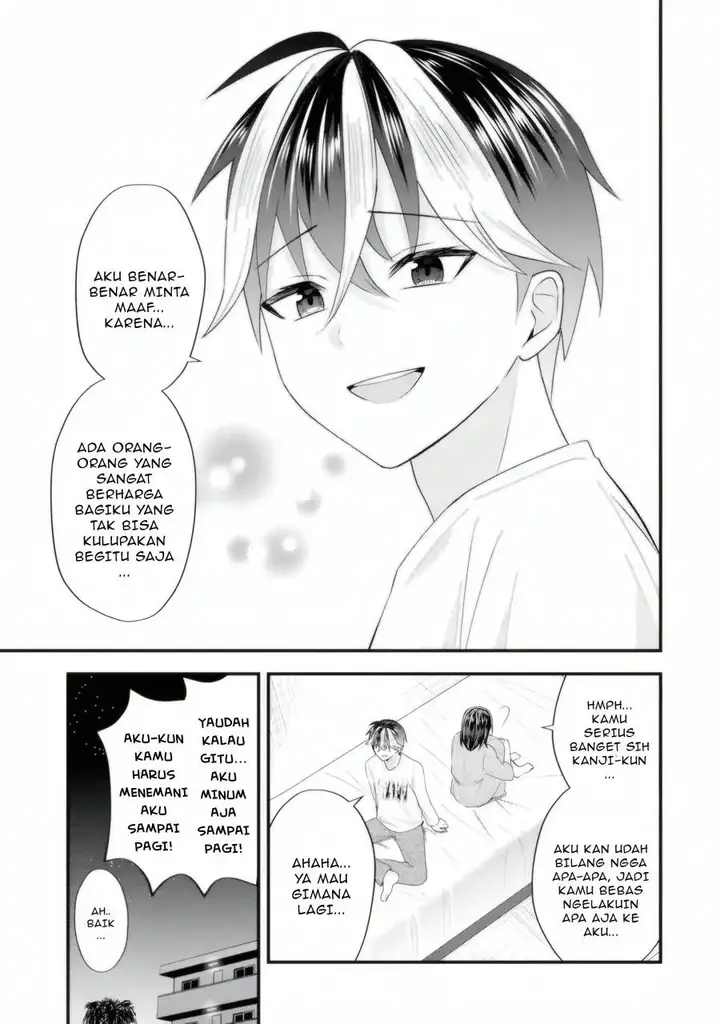 image-komik-yarikonda-renai-game-no-akuyaku-ni-tensei-shitanode-gensaku-chishiki-de-heroine-wo-kouryaku-shimasu-chapter-5.5-5/10