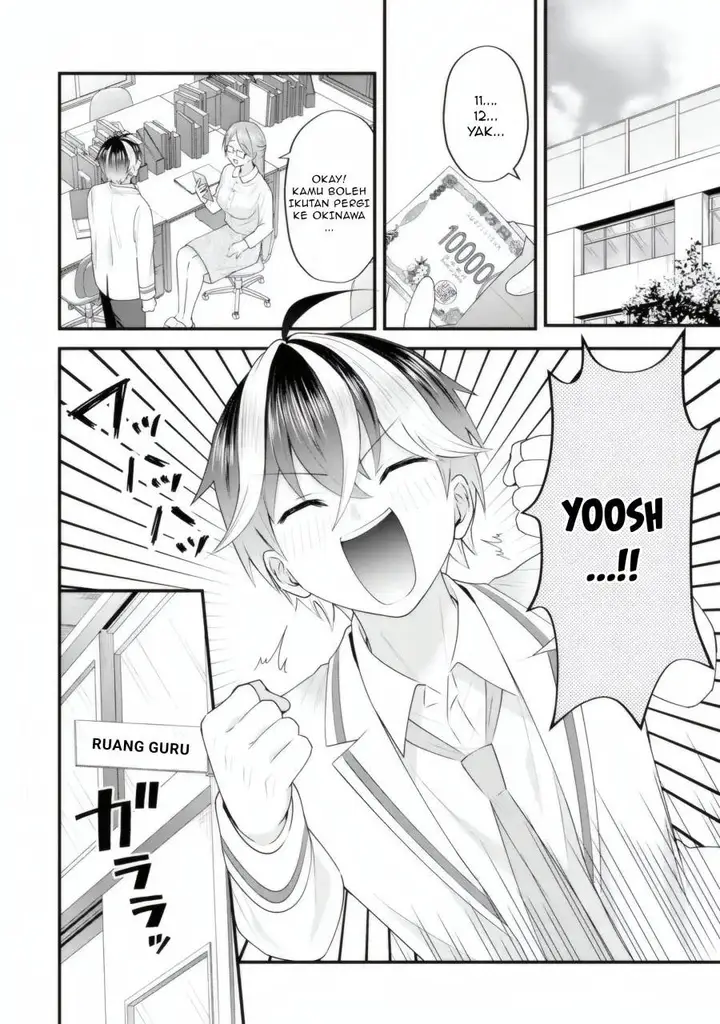 image-komik-yarikonda-renai-game-no-akuyaku-ni-tensei-shitanode-gensaku-chishiki-de-heroine-wo-kouryaku-shimasu-chapter-5.5-6/10