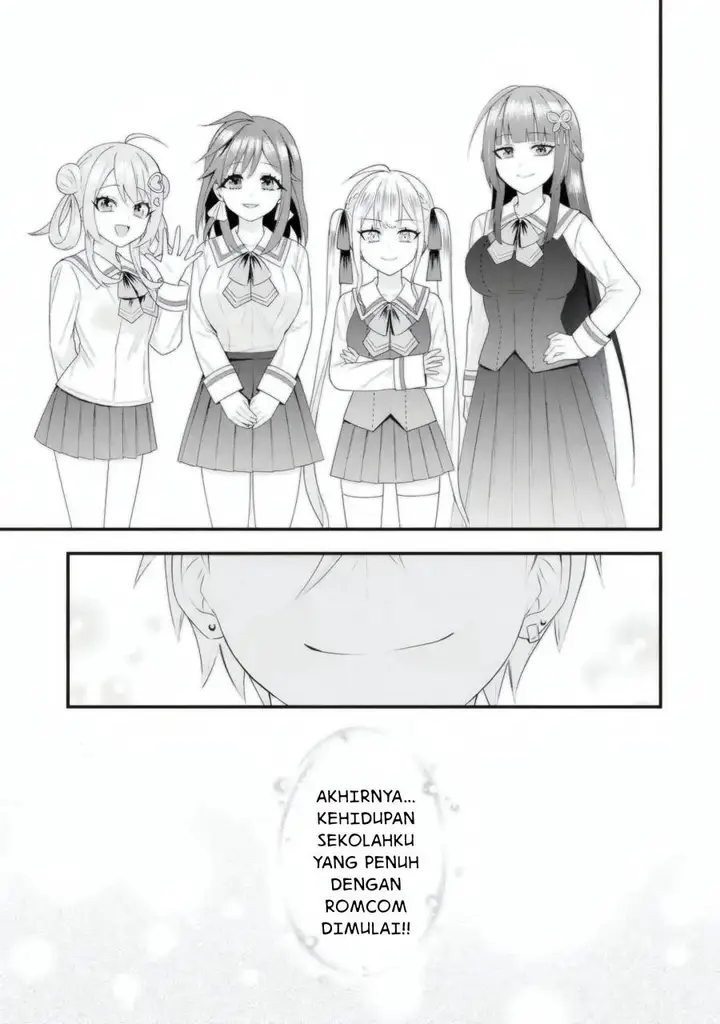 image-komik-yarikonda-renai-game-no-akuyaku-ni-tensei-shitanode-gensaku-chishiki-de-heroine-wo-kouryaku-shimasu-chapter-5.5-7/10