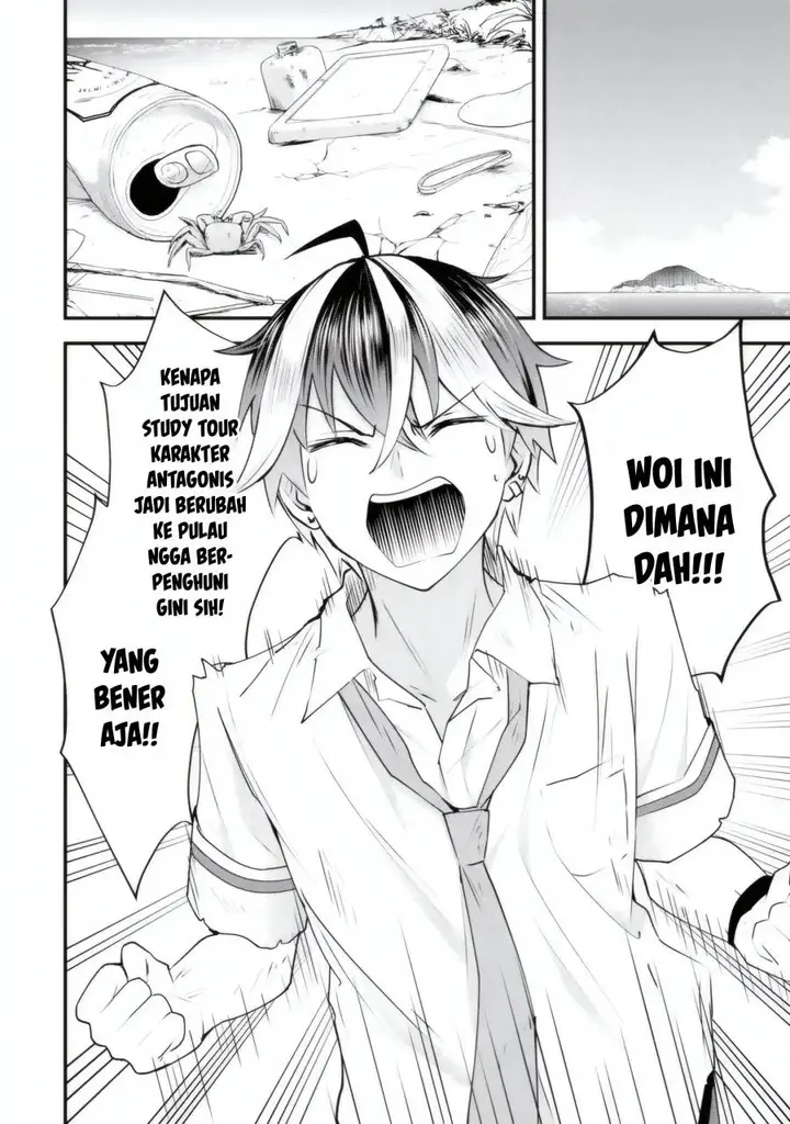 image-komik-yarikonda-renai-game-no-akuyaku-ni-tensei-shitanode-gensaku-chishiki-de-heroine-wo-kouryaku-shimasu-chapter-6.1-2/12