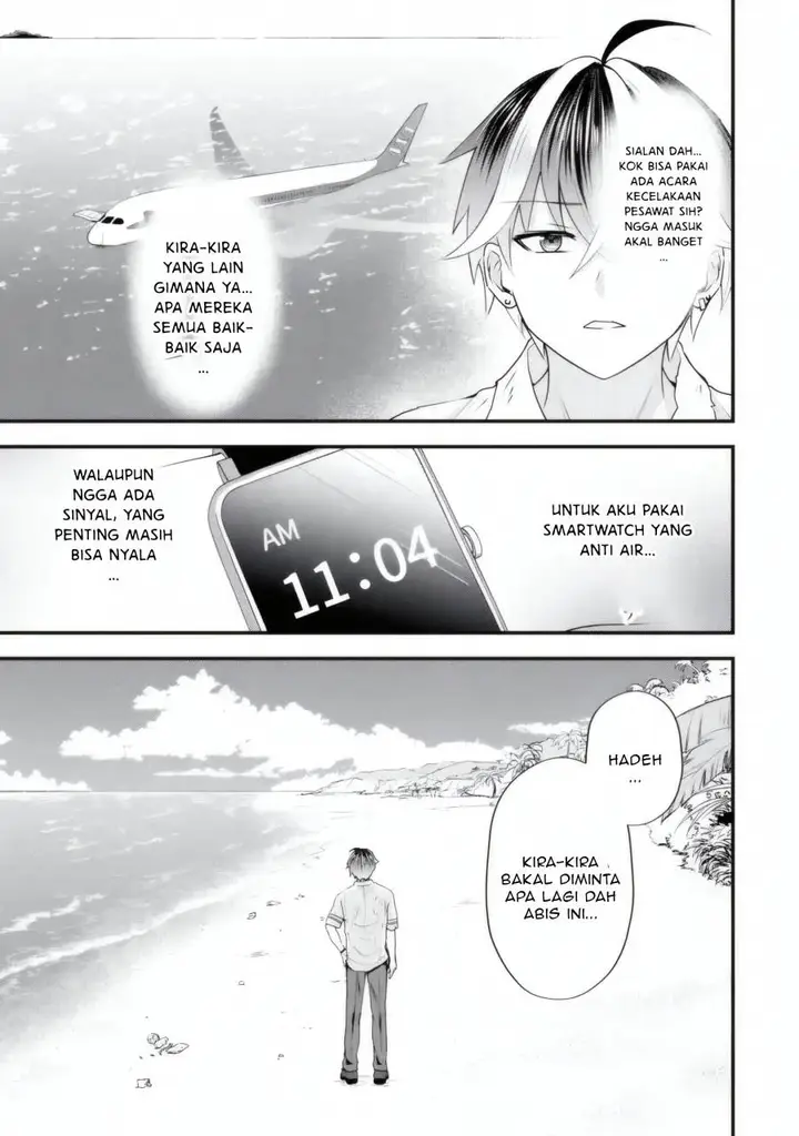 image-komik-yarikonda-renai-game-no-akuyaku-ni-tensei-shitanode-gensaku-chishiki-de-heroine-wo-kouryaku-shimasu-chapter-6.1-3/12