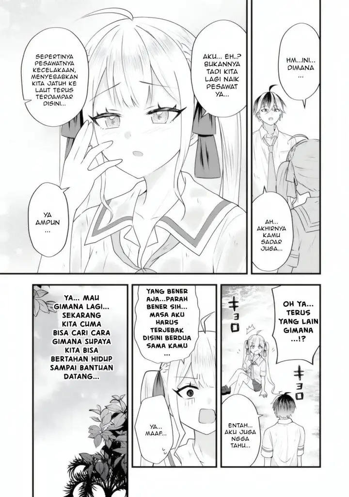image-komik-yarikonda-renai-game-no-akuyaku-ni-tensei-shitanode-gensaku-chishiki-de-heroine-wo-kouryaku-shimasu-chapter-6.1-5/12