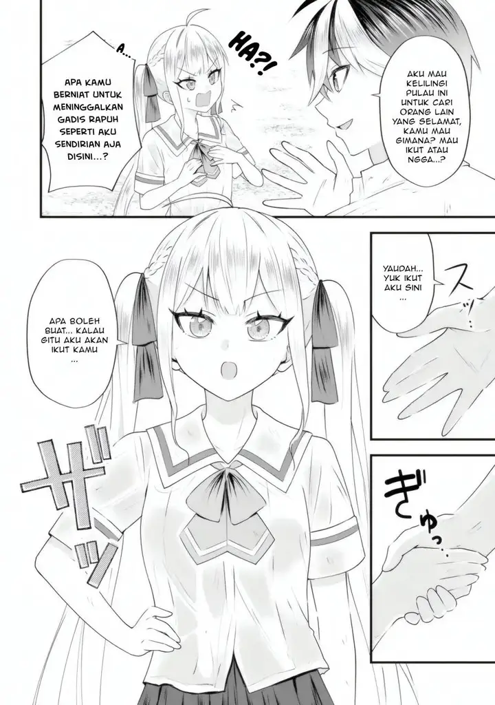 image-komik-yarikonda-renai-game-no-akuyaku-ni-tensei-shitanode-gensaku-chishiki-de-heroine-wo-kouryaku-shimasu-chapter-6.1-6/12