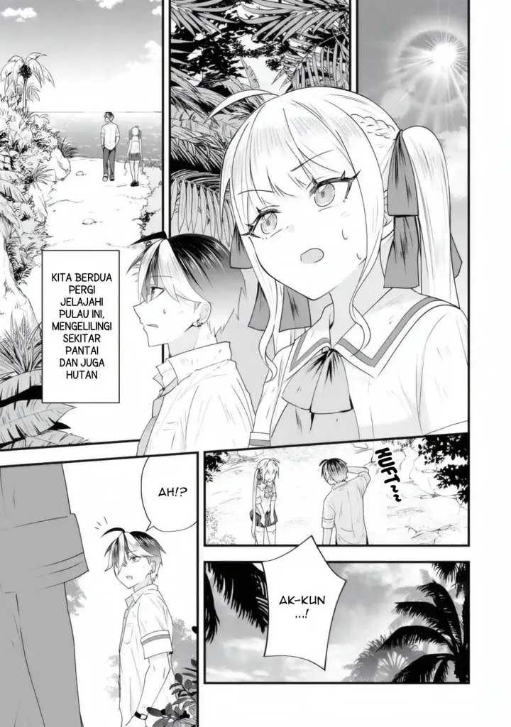 image-komik-yarikonda-renai-game-no-akuyaku-ni-tensei-shitanode-gensaku-chishiki-de-heroine-wo-kouryaku-shimasu-chapter-6.1-7/12