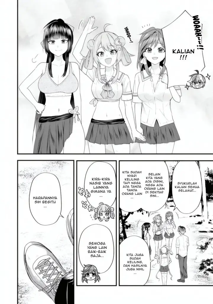 image-komik-yarikonda-renai-game-no-akuyaku-ni-tensei-shitanode-gensaku-chishiki-de-heroine-wo-kouryaku-shimasu-chapter-6.1-8/12