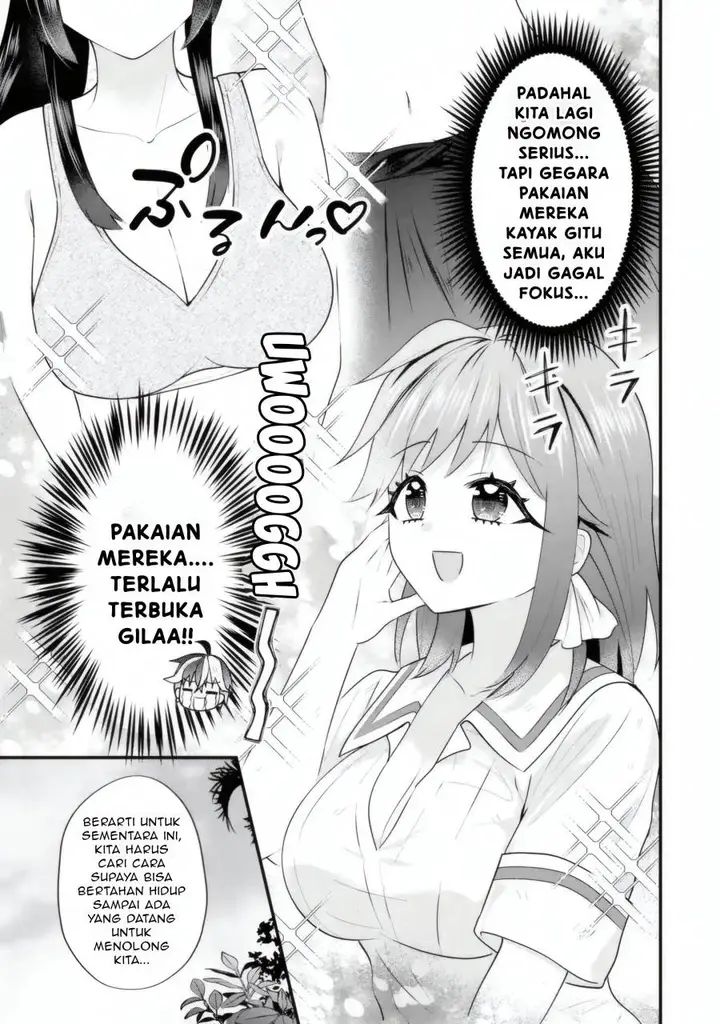 image-komik-yarikonda-renai-game-no-akuyaku-ni-tensei-shitanode-gensaku-chishiki-de-heroine-wo-kouryaku-shimasu-chapter-6.1-9/12