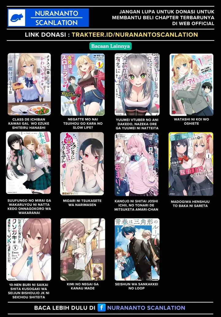 image-komik-yarikonda-renai-game-no-akuyaku-ni-tensei-shitanode-gensaku-chishiki-de-heroine-wo-kouryaku-shimasu-chapter-6.1-11/12