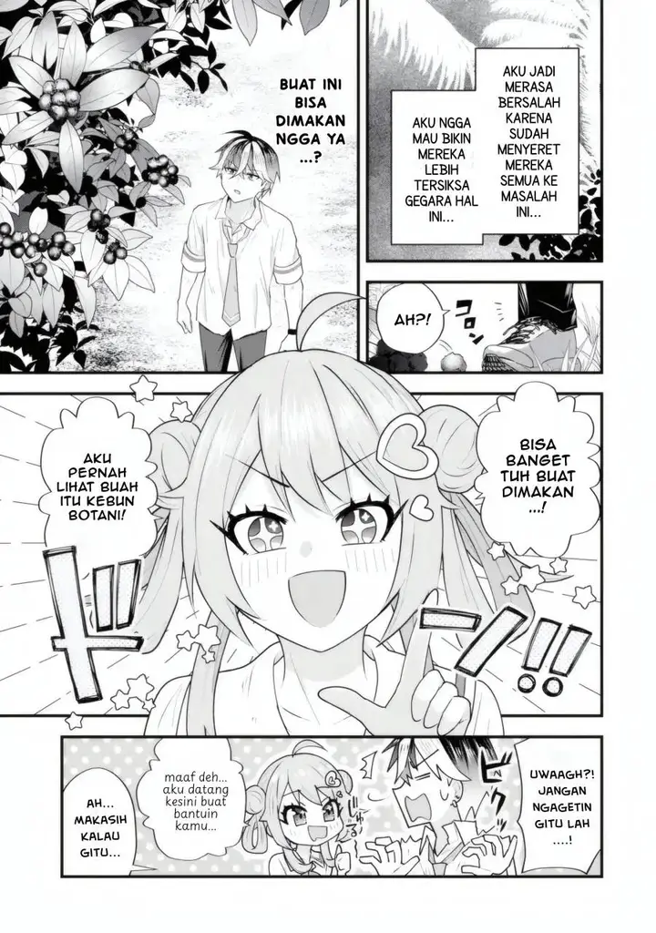 image-komik-yarikonda-renai-game-no-akuyaku-ni-tensei-shitanode-gensaku-chishiki-de-heroine-wo-kouryaku-shimasu-chapter-6.2-3/12