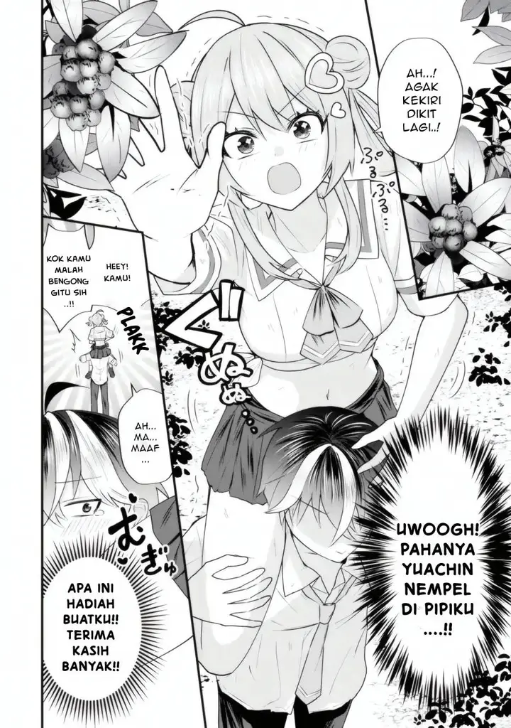 image-komik-yarikonda-renai-game-no-akuyaku-ni-tensei-shitanode-gensaku-chishiki-de-heroine-wo-kouryaku-shimasu-chapter-6.2-4/12
