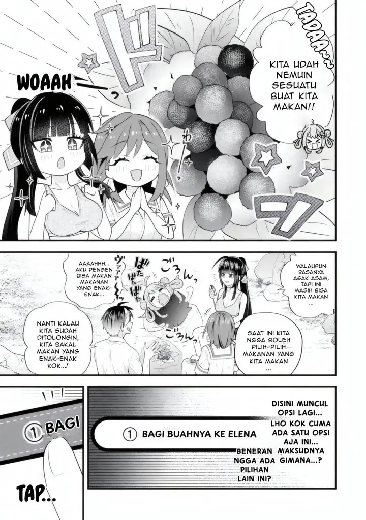 image-komik-yarikonda-renai-game-no-akuyaku-ni-tensei-shitanode-gensaku-chishiki-de-heroine-wo-kouryaku-shimasu-chapter-6.2-5/12