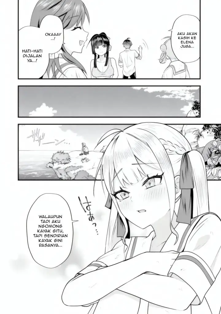 image-komik-yarikonda-renai-game-no-akuyaku-ni-tensei-shitanode-gensaku-chishiki-de-heroine-wo-kouryaku-shimasu-chapter-6.2-6/12