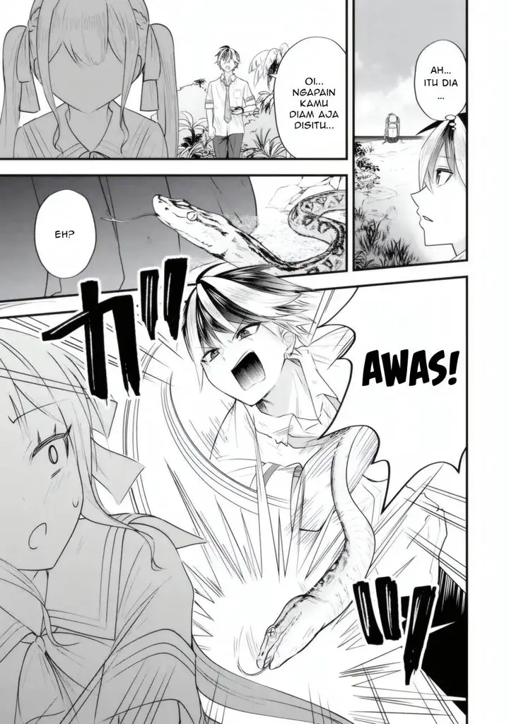 image-komik-yarikonda-renai-game-no-akuyaku-ni-tensei-shitanode-gensaku-chishiki-de-heroine-wo-kouryaku-shimasu-chapter-6.2-7/12