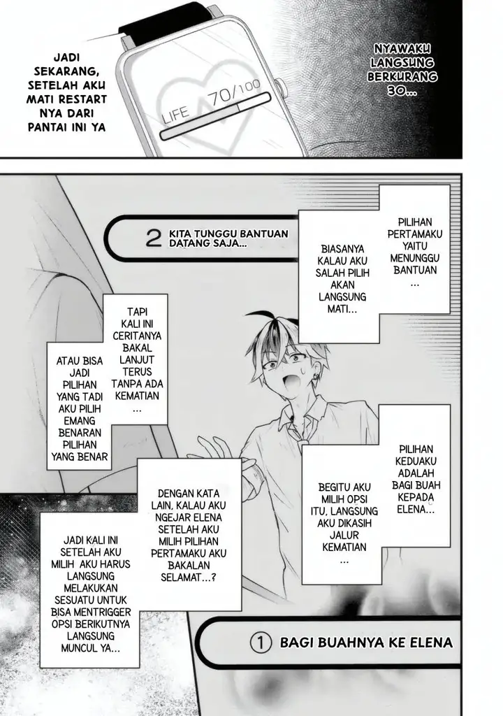 image-komik-yarikonda-renai-game-no-akuyaku-ni-tensei-shitanode-gensaku-chishiki-de-heroine-wo-kouryaku-shimasu-chapter-6.2-9/12