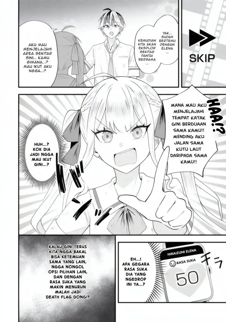 image-komik-yarikonda-renai-game-no-akuyaku-ni-tensei-shitanode-gensaku-chishiki-de-heroine-wo-kouryaku-shimasu-chapter-6.2-10/12
