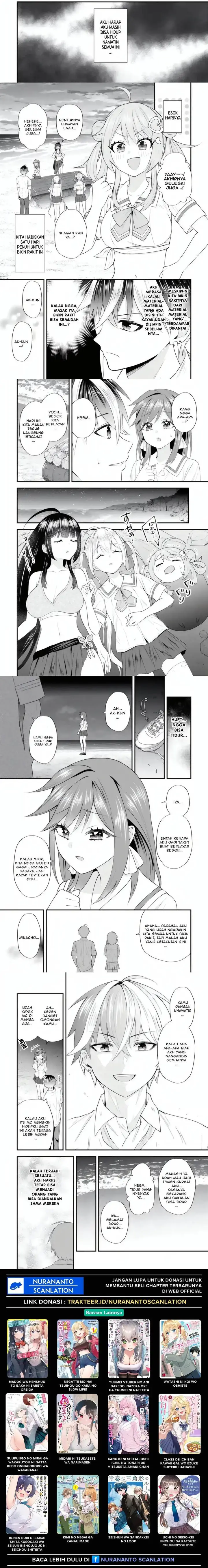image-komik-yarikonda-renai-game-no-akuyaku-ni-tensei-shitanode-gensaku-chishiki-de-heroine-wo-kouryaku-shimasu-chapter-6.4-1/2