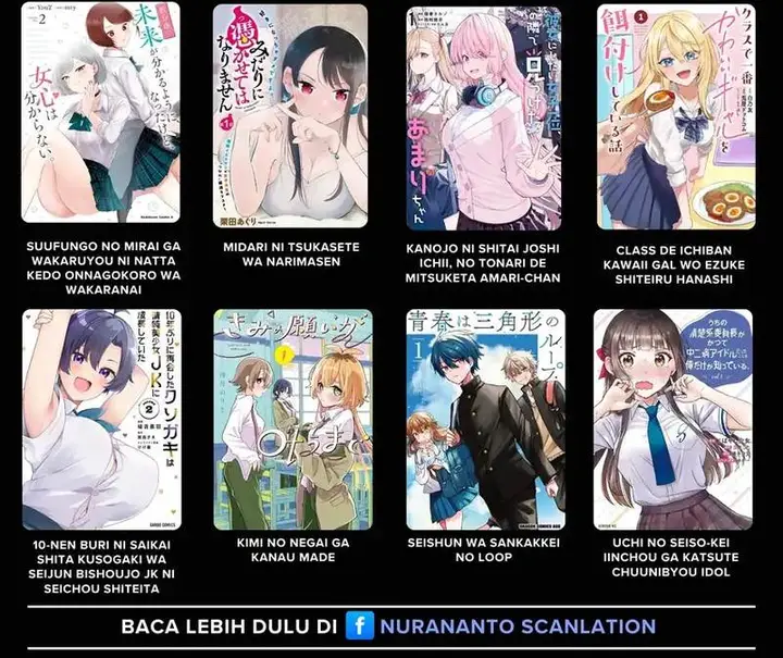 image-komik-yarikonda-renai-game-no-akuyaku-ni-tensei-shitanode-gensaku-chishiki-de-heroine-wo-kouryaku-shimasu-chapter-6.5-2/3