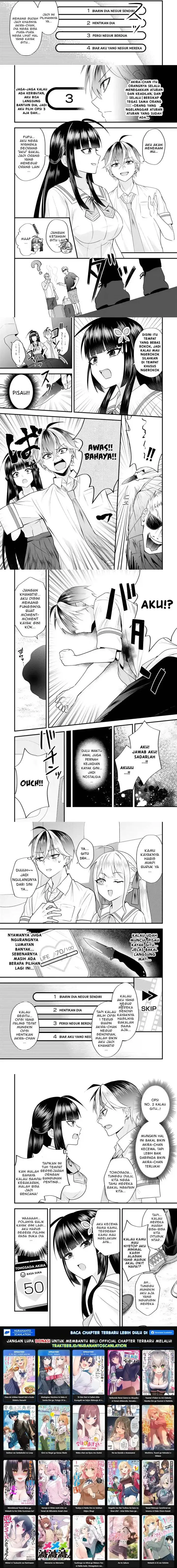 image-komik-yarikonda-renai-game-no-akuyaku-ni-tensei-shitanode-gensaku-chishiki-de-heroine-wo-kouryaku-shimasu-chapter-7.2-1/2