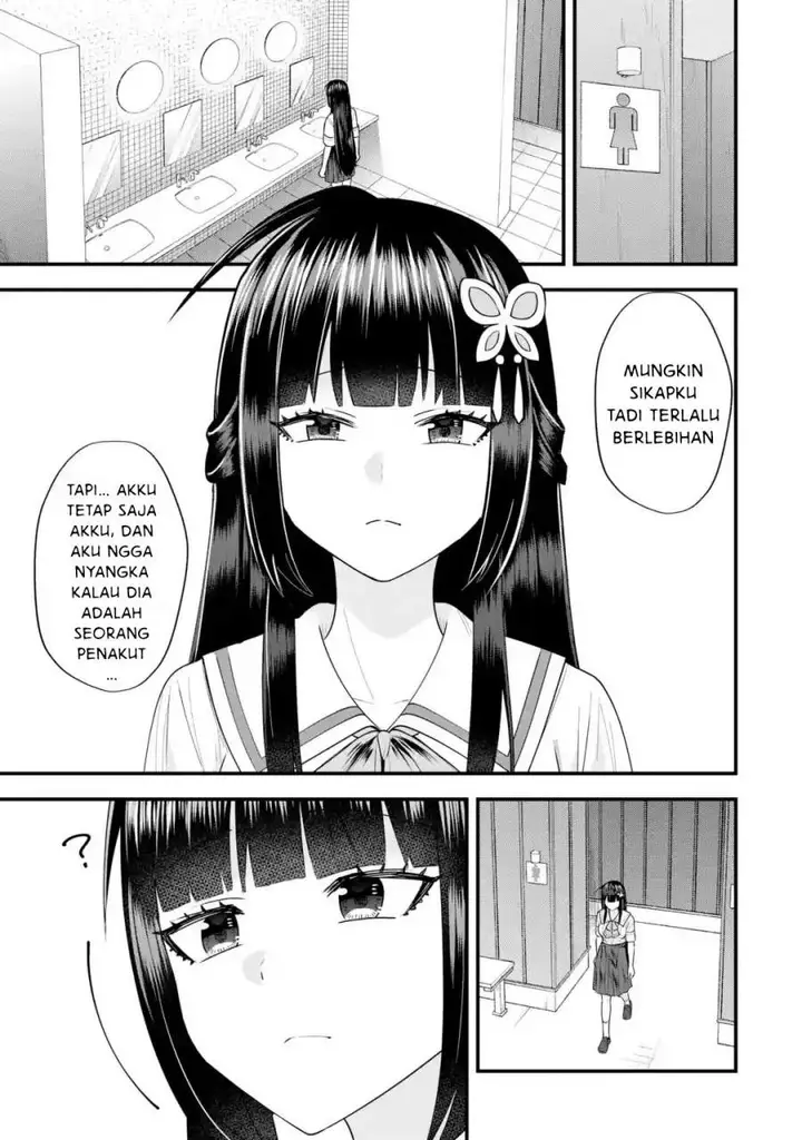image-komik-yarikonda-renai-game-no-akuyaku-ni-tensei-shitanode-gensaku-chishiki-de-heroine-wo-kouryaku-shimasu-chapter-7.3-0/10
