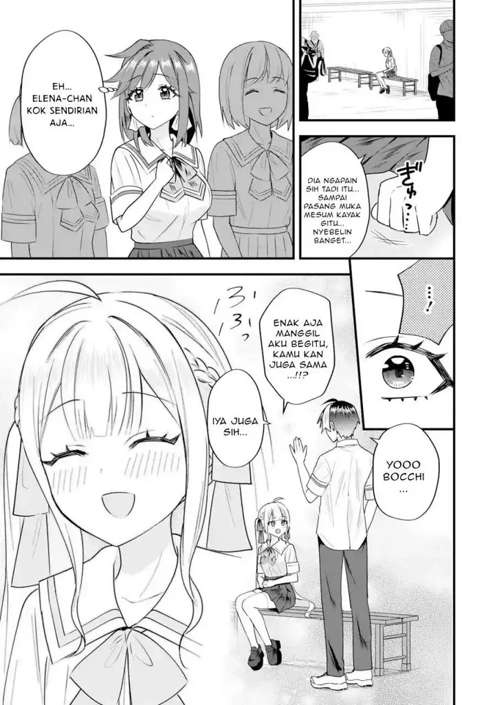 image-komik-yarikonda-renai-game-no-akuyaku-ni-tensei-shitanode-gensaku-chishiki-de-heroine-wo-kouryaku-shimasu-chapter-7.3-4/10