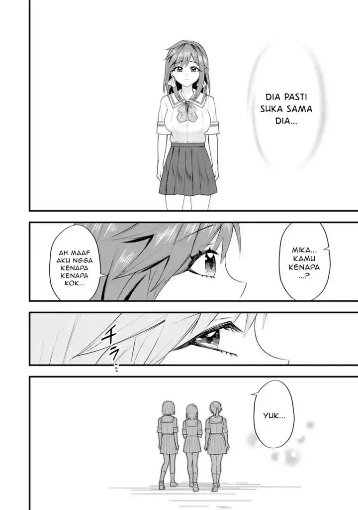 image-komik-yarikonda-renai-game-no-akuyaku-ni-tensei-shitanode-gensaku-chishiki-de-heroine-wo-kouryaku-shimasu-chapter-7.3-5/10
