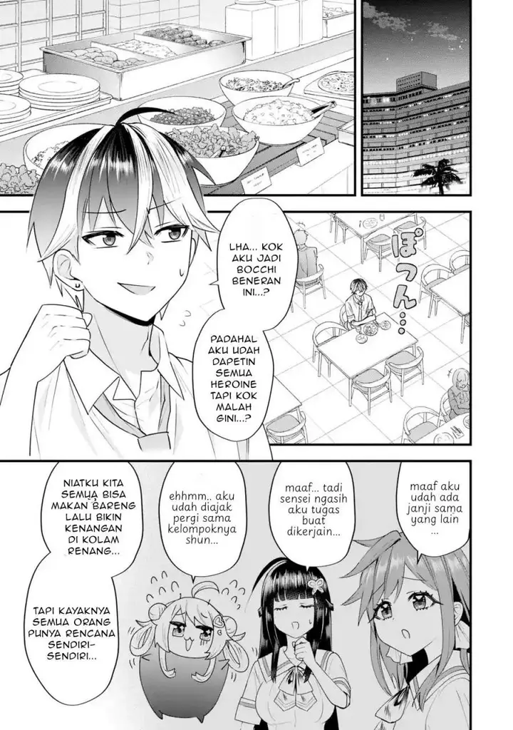 image-komik-yarikonda-renai-game-no-akuyaku-ni-tensei-shitanode-gensaku-chishiki-de-heroine-wo-kouryaku-shimasu-chapter-7.3-6/10