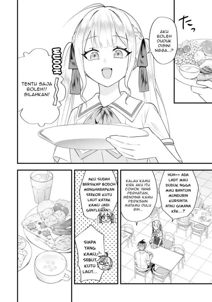 image-komik-yarikonda-renai-game-no-akuyaku-ni-tensei-shitanode-gensaku-chishiki-de-heroine-wo-kouryaku-shimasu-chapter-7.3-7/10