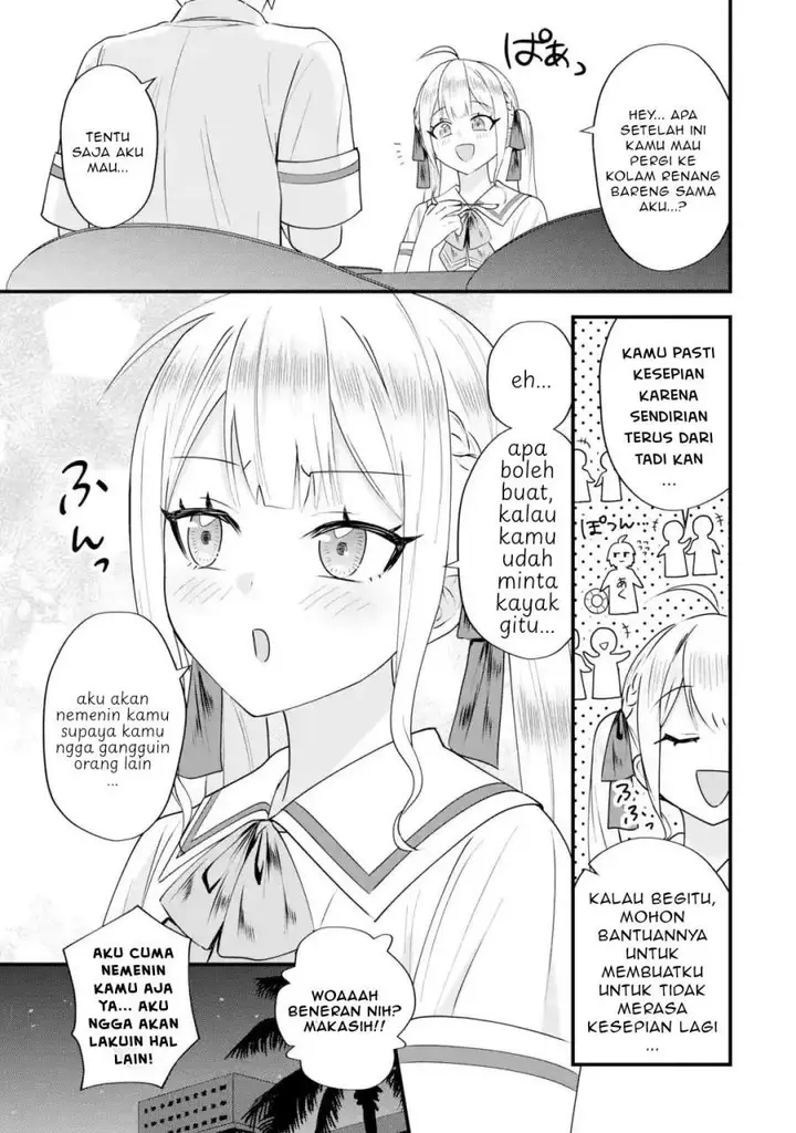 image-komik-yarikonda-renai-game-no-akuyaku-ni-tensei-shitanode-gensaku-chishiki-de-heroine-wo-kouryaku-shimasu-chapter-7.3-8/10