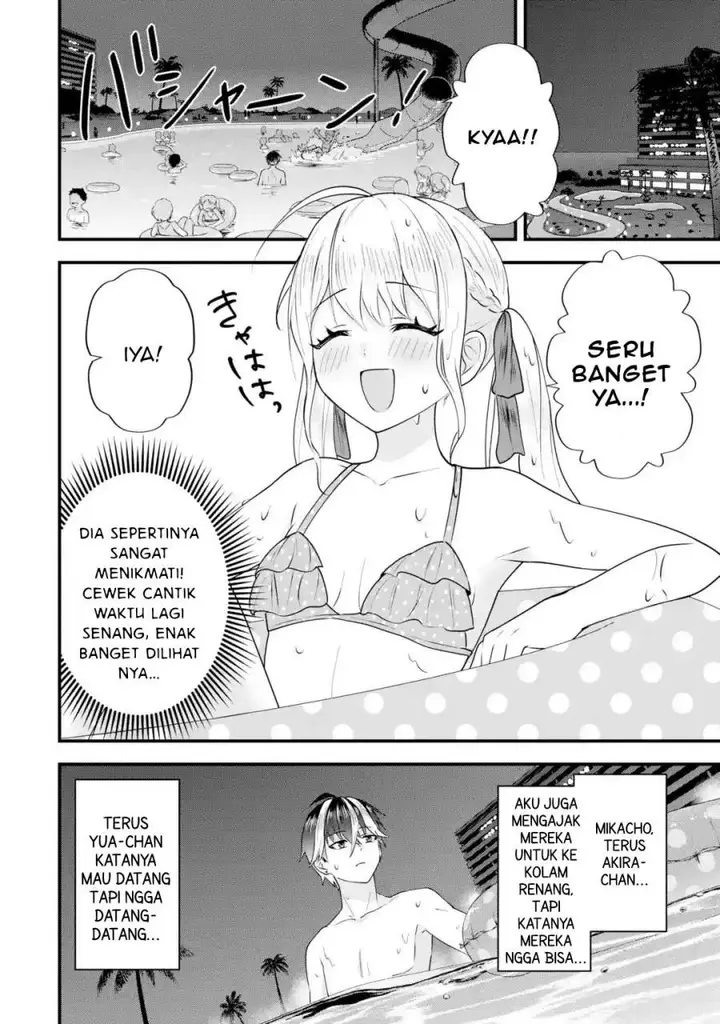image-komik-yarikonda-renai-game-no-akuyaku-ni-tensei-shitanode-gensaku-chishiki-de-heroine-wo-kouryaku-shimasu-chapter-7.3-9/10