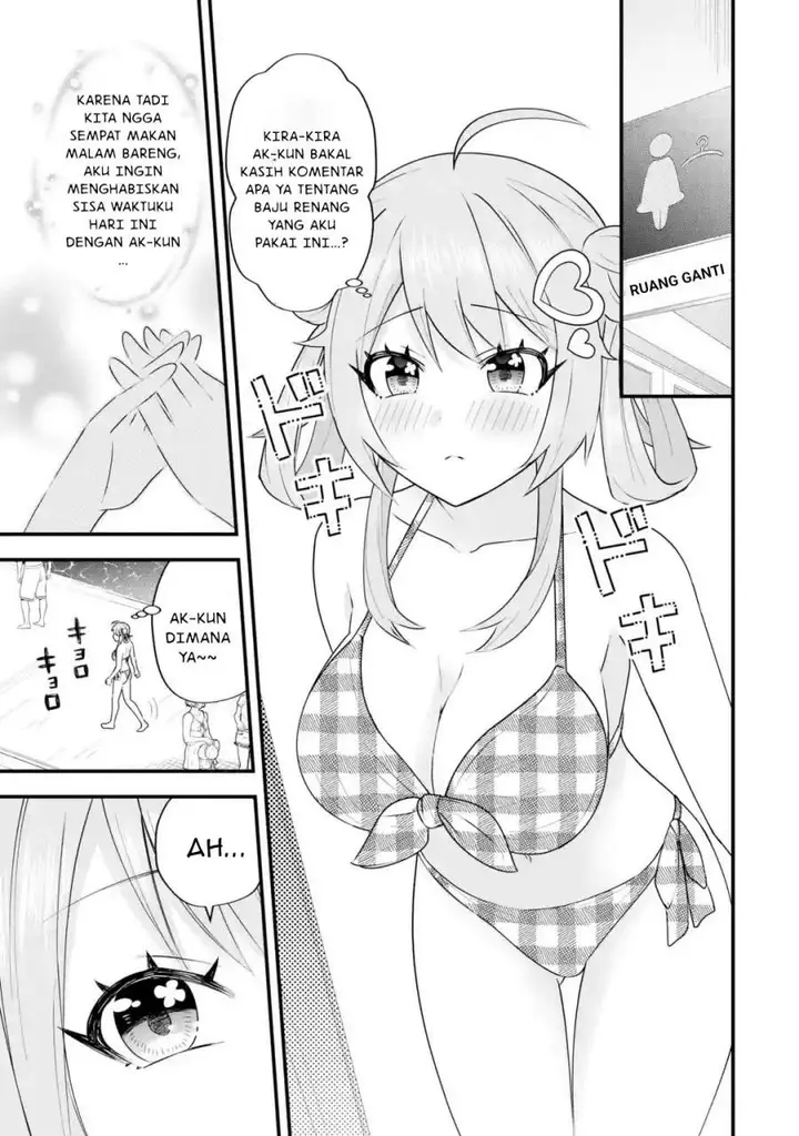 image-komik-yarikonda-renai-game-no-akuyaku-ni-tensei-shitanode-gensaku-chishiki-de-heroine-wo-kouryaku-shimasu-chapter-7.4-0/12