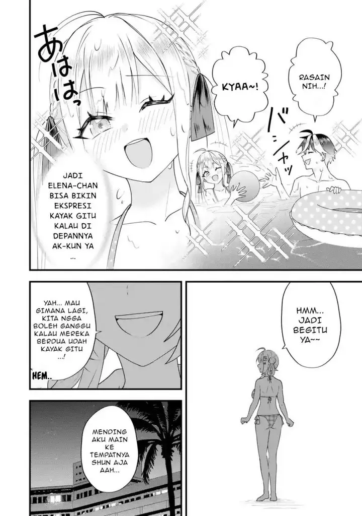 image-komik-yarikonda-renai-game-no-akuyaku-ni-tensei-shitanode-gensaku-chishiki-de-heroine-wo-kouryaku-shimasu-chapter-7.4-1/12
