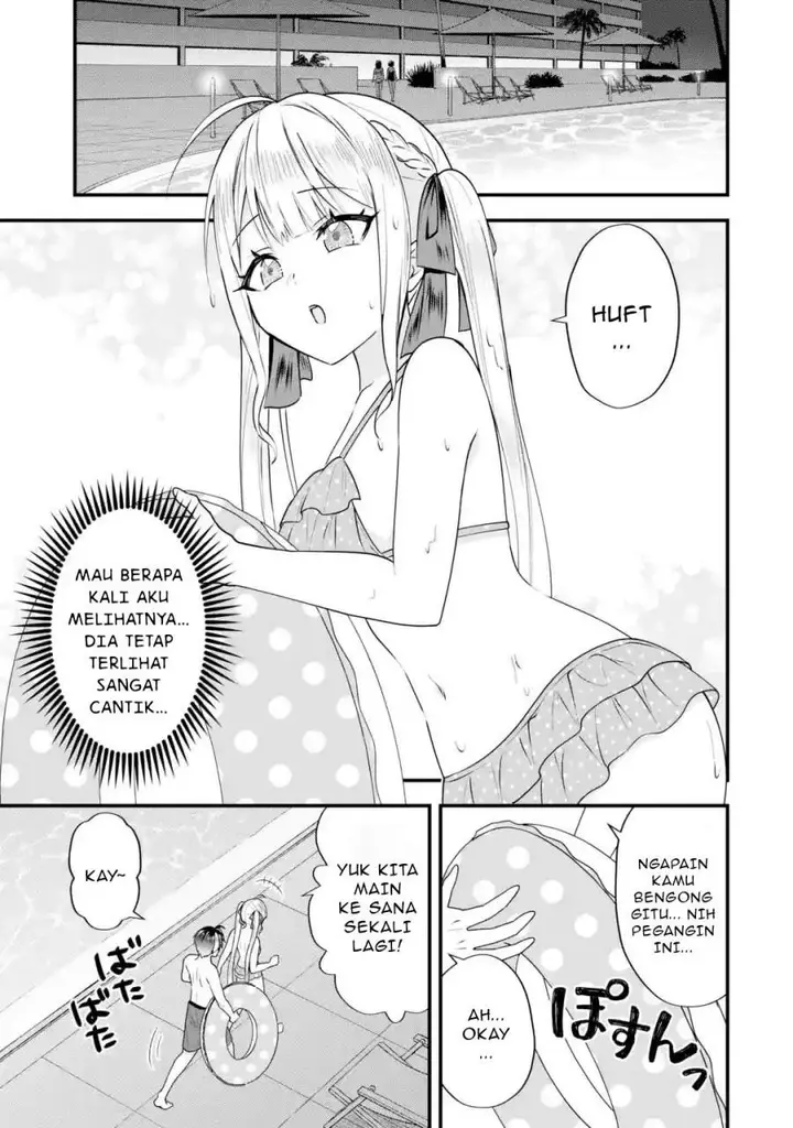 image-komik-yarikonda-renai-game-no-akuyaku-ni-tensei-shitanode-gensaku-chishiki-de-heroine-wo-kouryaku-shimasu-chapter-7.4-2/12