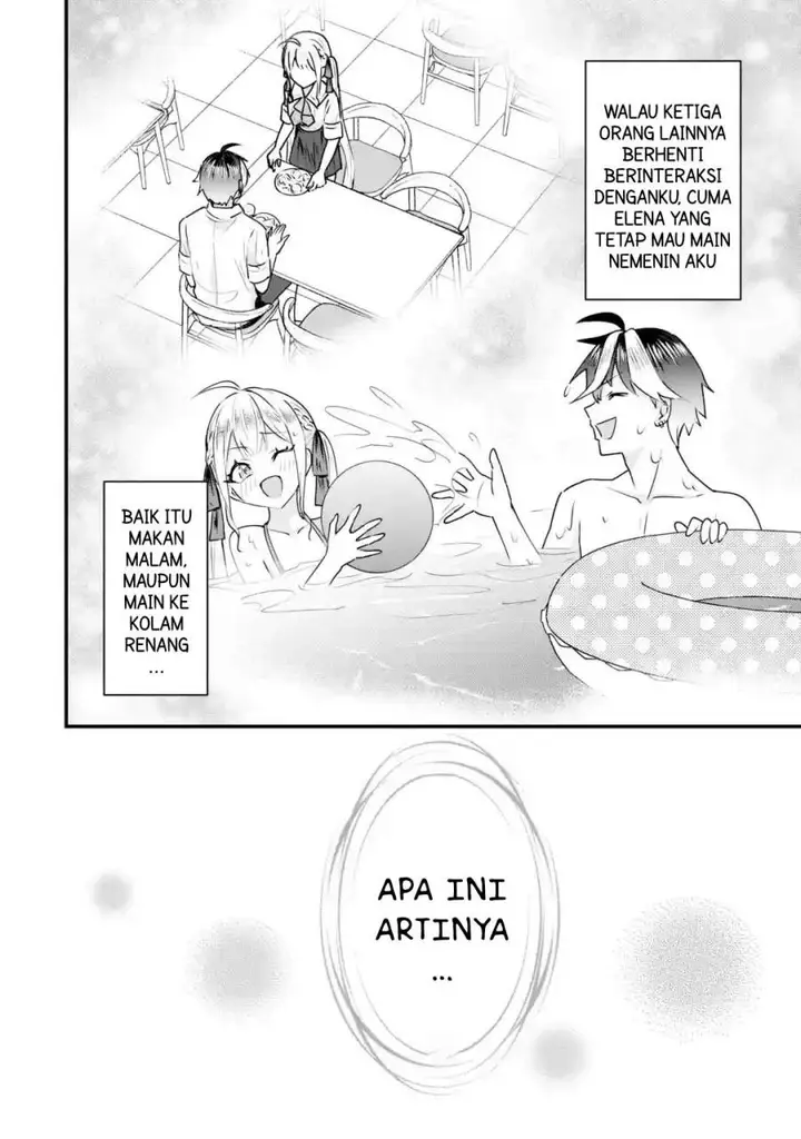 image-komik-yarikonda-renai-game-no-akuyaku-ni-tensei-shitanode-gensaku-chishiki-de-heroine-wo-kouryaku-shimasu-chapter-7.4-3/12