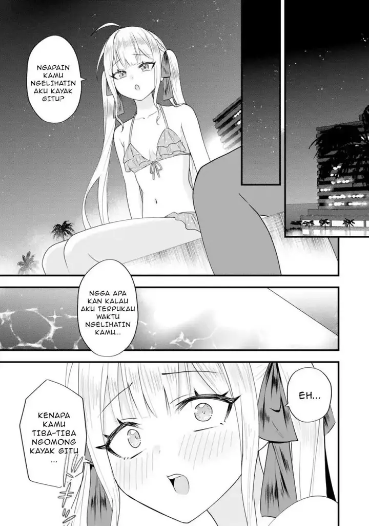 image-komik-yarikonda-renai-game-no-akuyaku-ni-tensei-shitanode-gensaku-chishiki-de-heroine-wo-kouryaku-shimasu-chapter-7.4-4/12