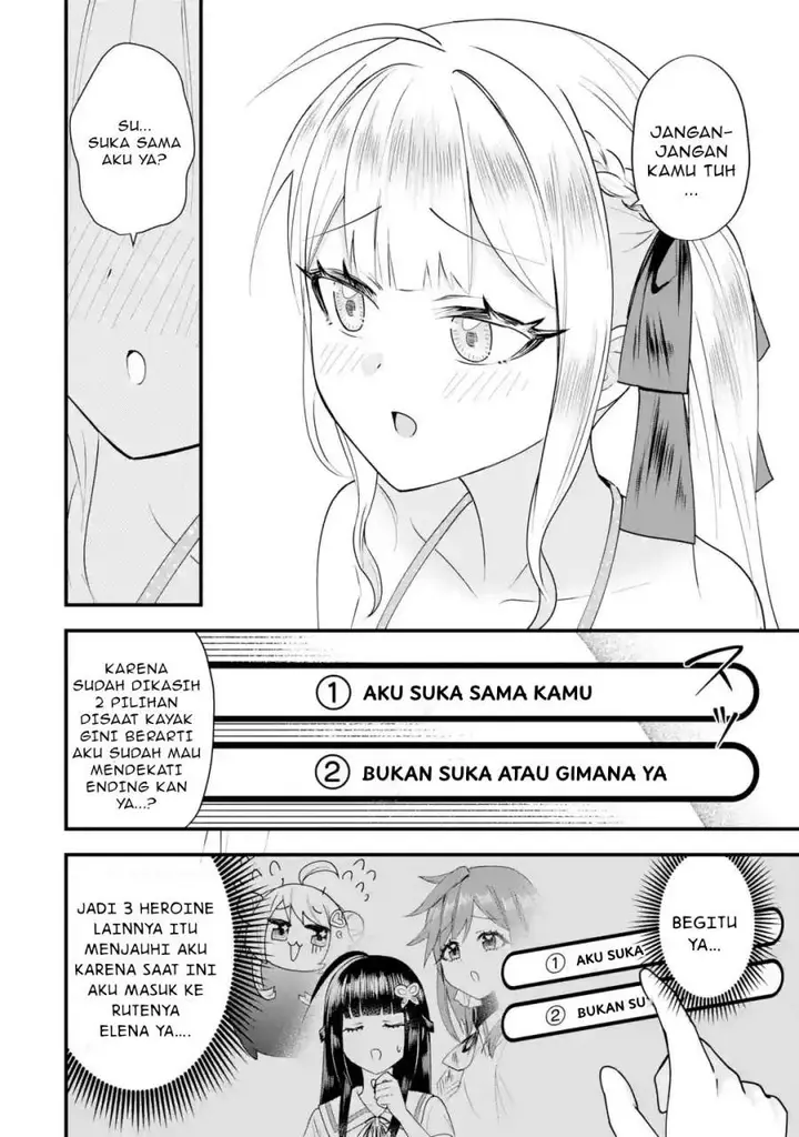image-komik-yarikonda-renai-game-no-akuyaku-ni-tensei-shitanode-gensaku-chishiki-de-heroine-wo-kouryaku-shimasu-chapter-7.4-5/12