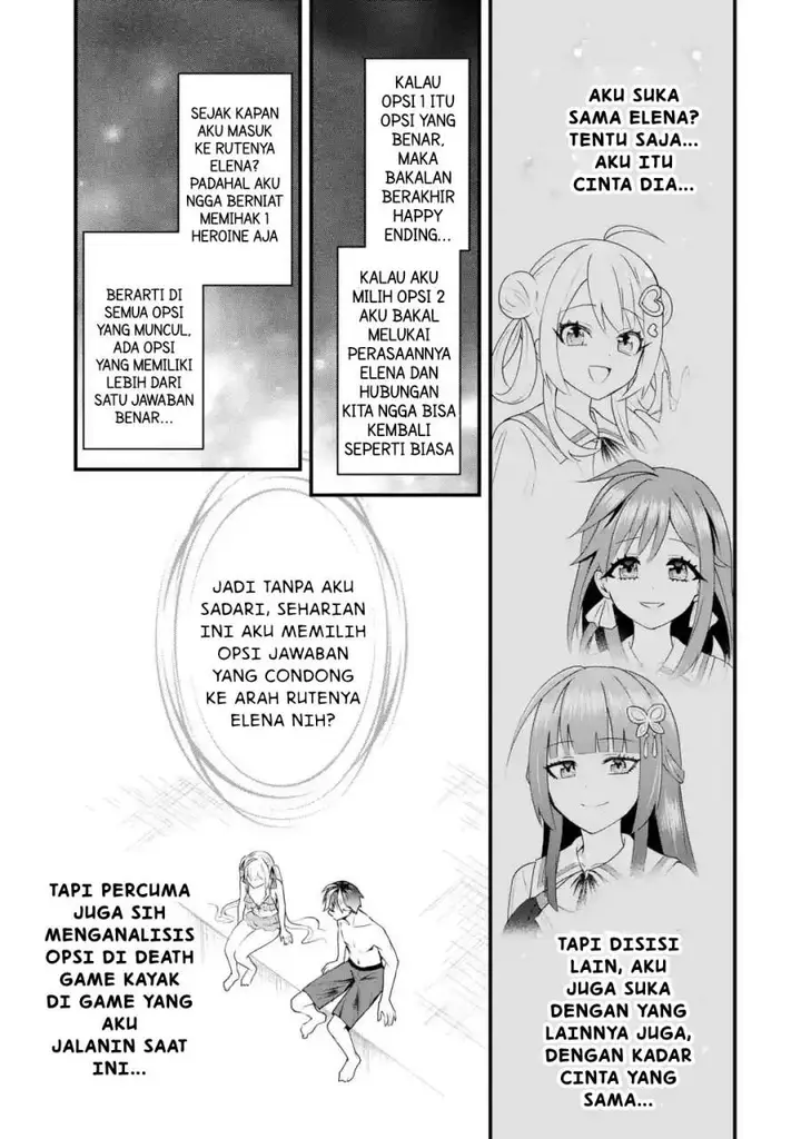 image-komik-yarikonda-renai-game-no-akuyaku-ni-tensei-shitanode-gensaku-chishiki-de-heroine-wo-kouryaku-shimasu-chapter-7.4-6/12